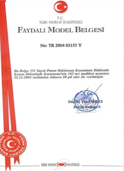 Belge 2