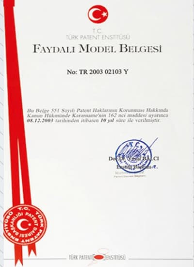 Belge 4