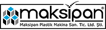 Maksipan Logo